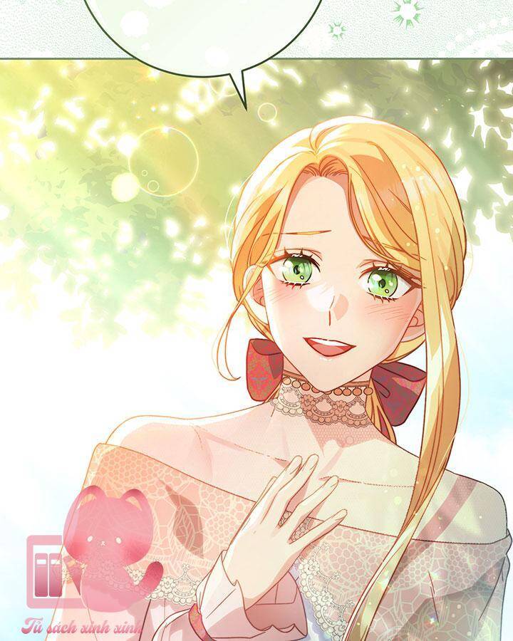 Tôi Đã Nuôi Dạy Em Gái Mình Một Cách Hoàn Hảo - Chapter 12 - Page 78