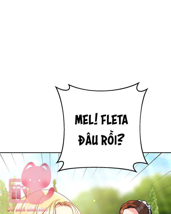 Tôi Đã Nuôi Dạy Em Gái Mình Một Cách Hoàn Hảo - Chapter 12 - Page 7