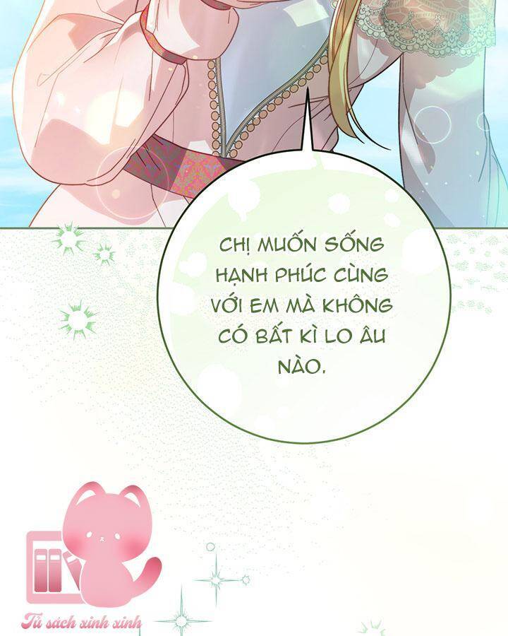 Tôi Đã Nuôi Dạy Em Gái Mình Một Cách Hoàn Hảo - Chapter 12 - Page 79