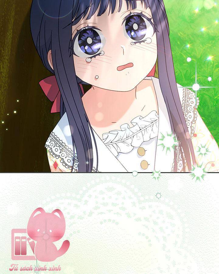 Tôi Đã Nuôi Dạy Em Gái Mình Một Cách Hoàn Hảo - Chapter 12 - Page 81