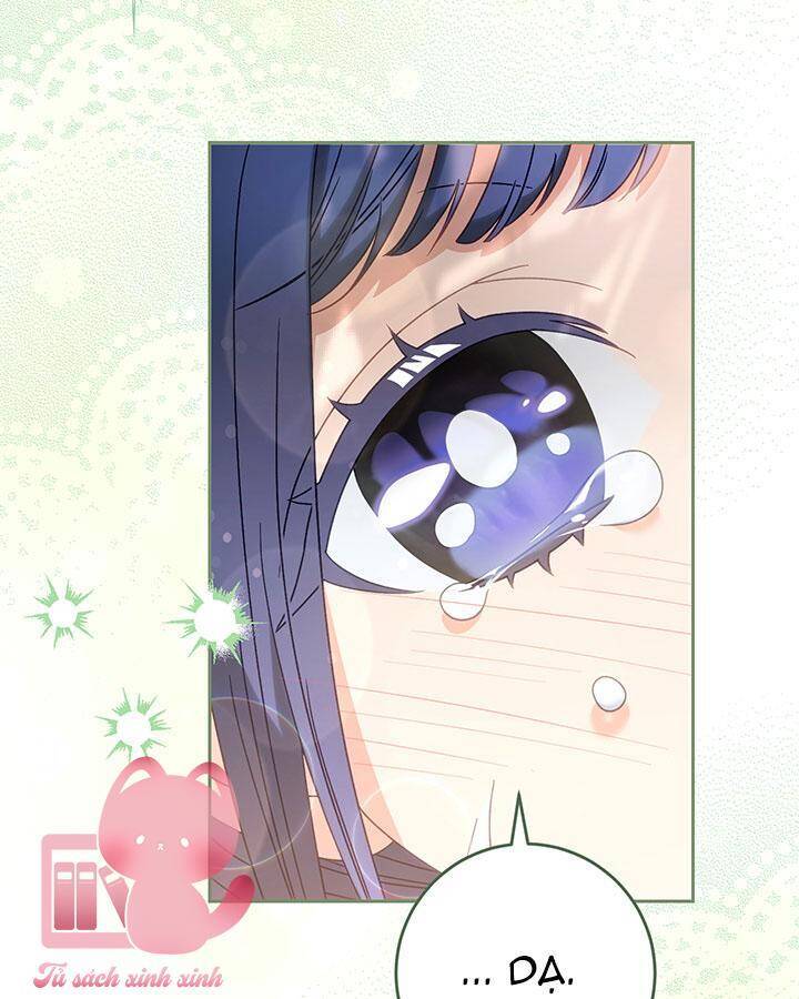 Tôi Đã Nuôi Dạy Em Gái Mình Một Cách Hoàn Hảo - Chapter 12 - Page 82