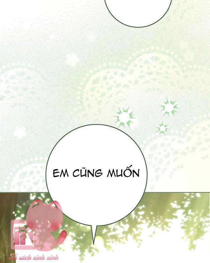 Tôi Đã Nuôi Dạy Em Gái Mình Một Cách Hoàn Hảo - Chapter 12 - Page 83
