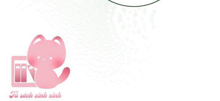 Tôi Đã Nuôi Dạy Em Gái Mình Một Cách Hoàn Hảo - Chapter 12 - Page 85