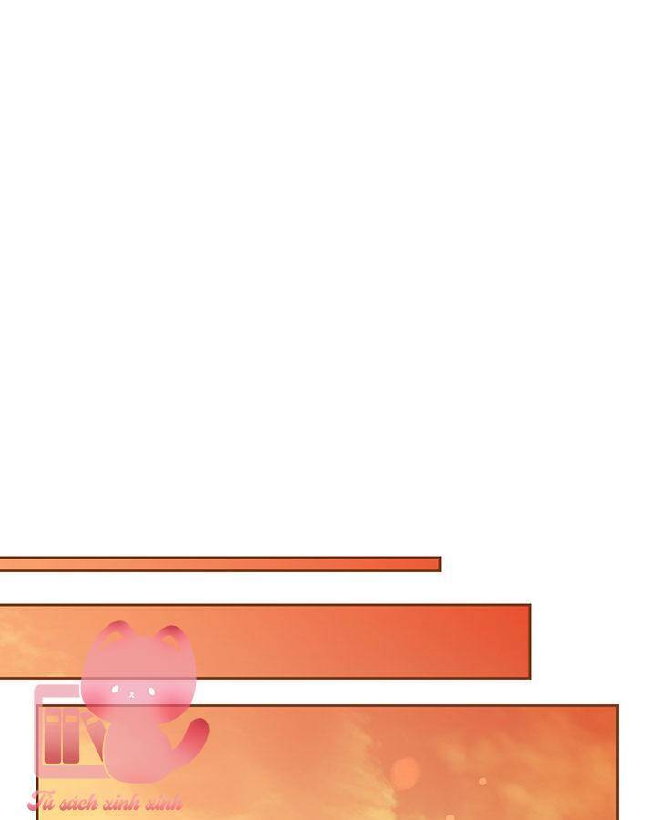 Tôi Đã Nuôi Dạy Em Gái Mình Một Cách Hoàn Hảo - Chapter 12 - Page 86