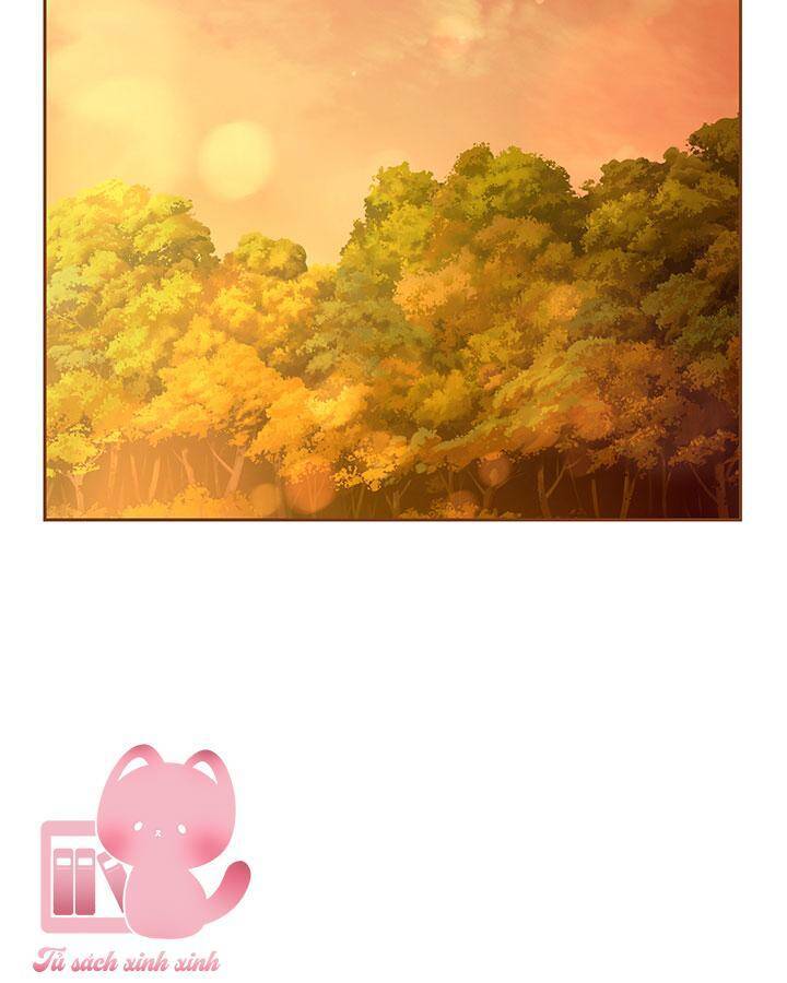 Tôi Đã Nuôi Dạy Em Gái Mình Một Cách Hoàn Hảo - Chapter 12 - Page 87