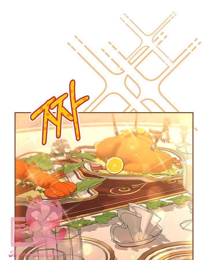 Tôi Đã Nuôi Dạy Em Gái Mình Một Cách Hoàn Hảo - Chapter 12 - Page 88