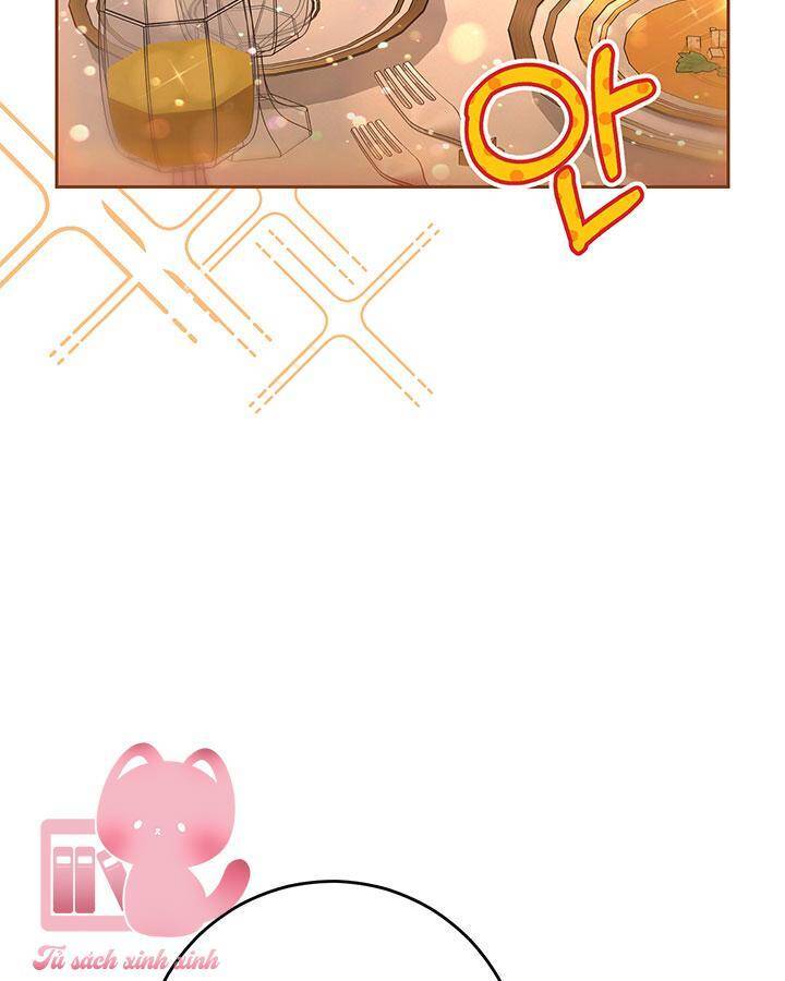 Tôi Đã Nuôi Dạy Em Gái Mình Một Cách Hoàn Hảo - Chapter 12 - Page 89