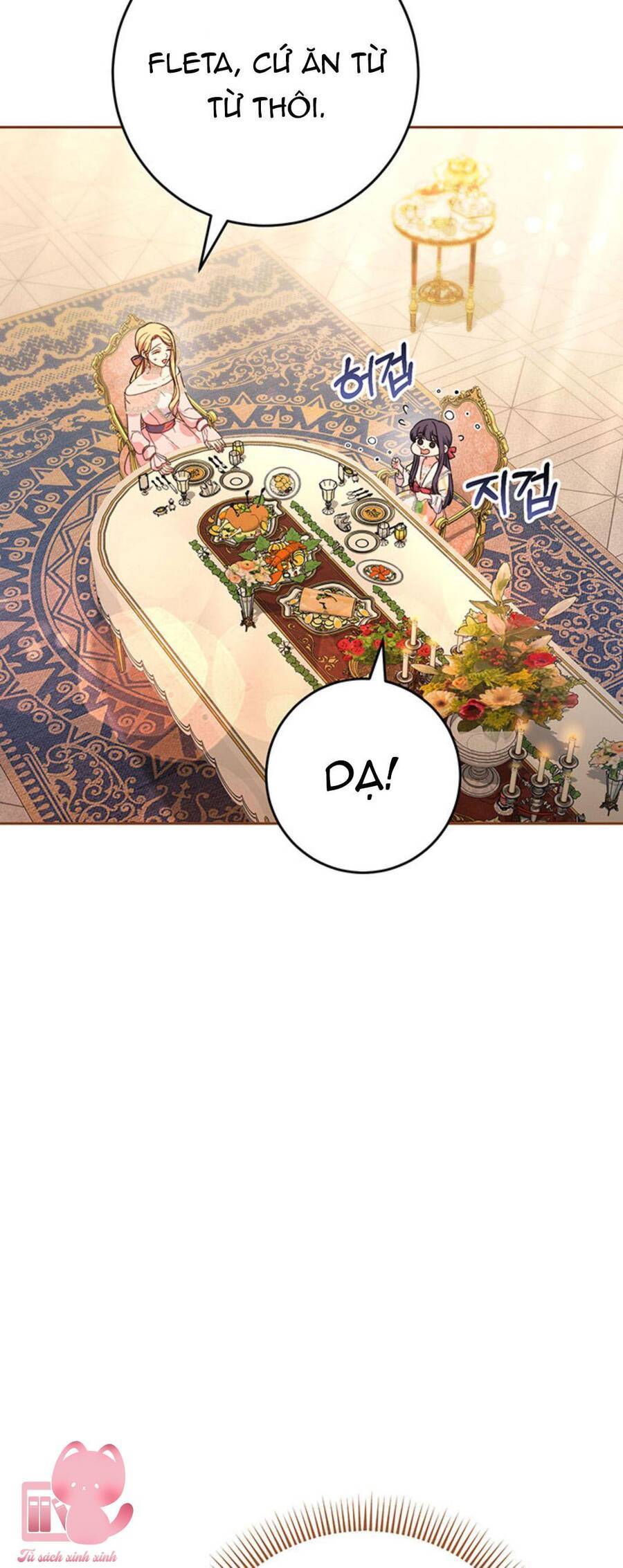 Tôi Đã Nuôi Dạy Em Gái Mình Một Cách Hoàn Hảo - Chapter 12 - Page 90