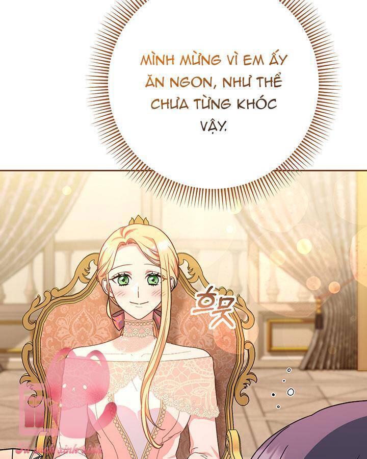 Tôi Đã Nuôi Dạy Em Gái Mình Một Cách Hoàn Hảo - Chapter 12 - Page 91