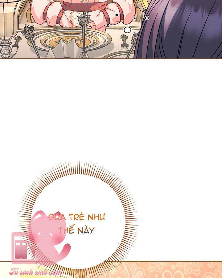 Tôi Đã Nuôi Dạy Em Gái Mình Một Cách Hoàn Hảo - Chapter 12 - Page 92