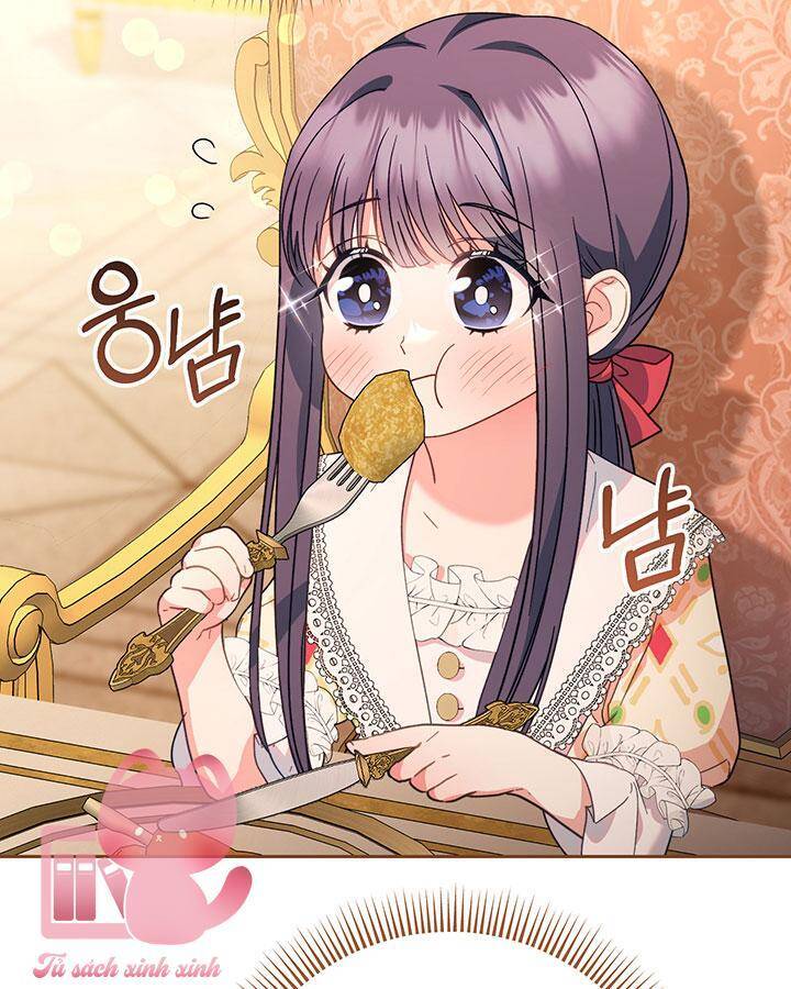 Tôi Đã Nuôi Dạy Em Gái Mình Một Cách Hoàn Hảo - Chapter 12 - Page 93