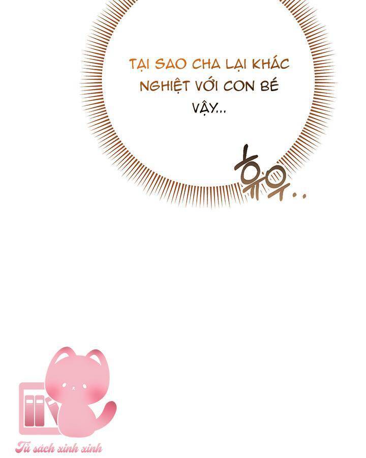 Tôi Đã Nuôi Dạy Em Gái Mình Một Cách Hoàn Hảo - Chapter 12 - Page 94