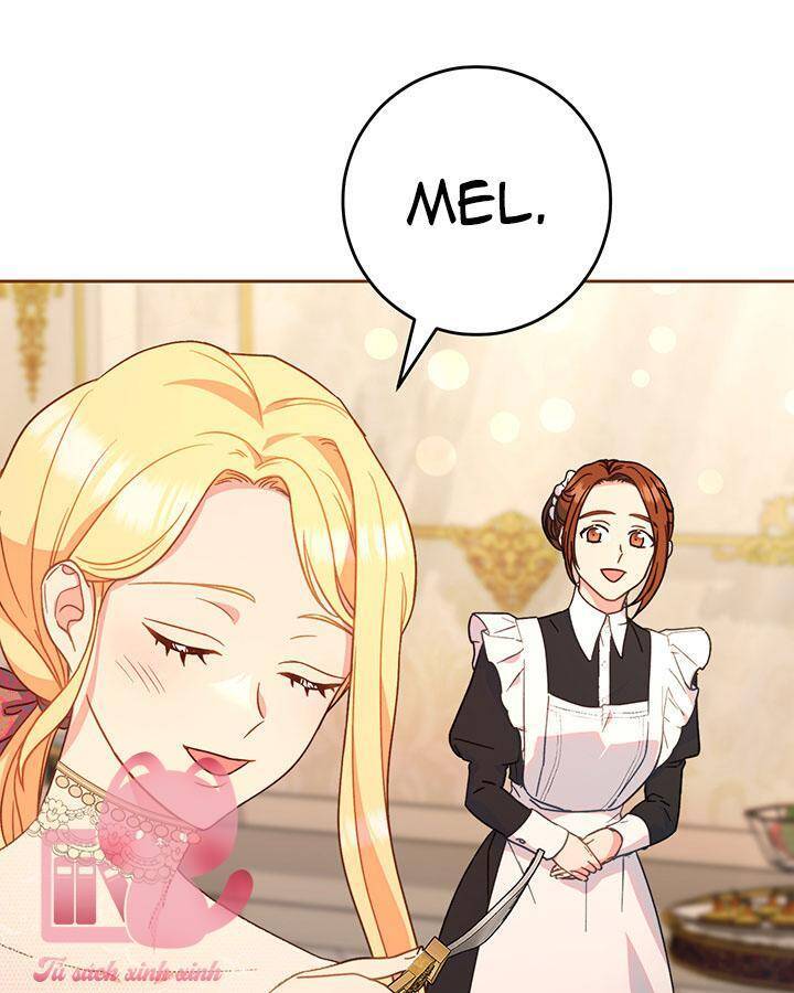 Tôi Đã Nuôi Dạy Em Gái Mình Một Cách Hoàn Hảo - Chapter 12 - Page 95