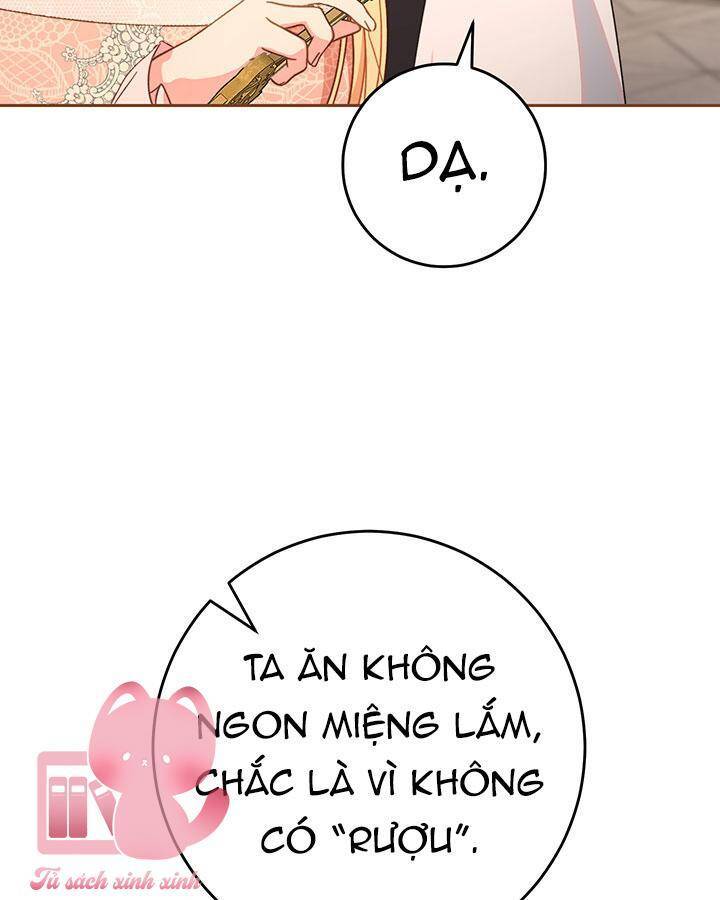 Tôi Đã Nuôi Dạy Em Gái Mình Một Cách Hoàn Hảo - Chapter 12 - Page 96