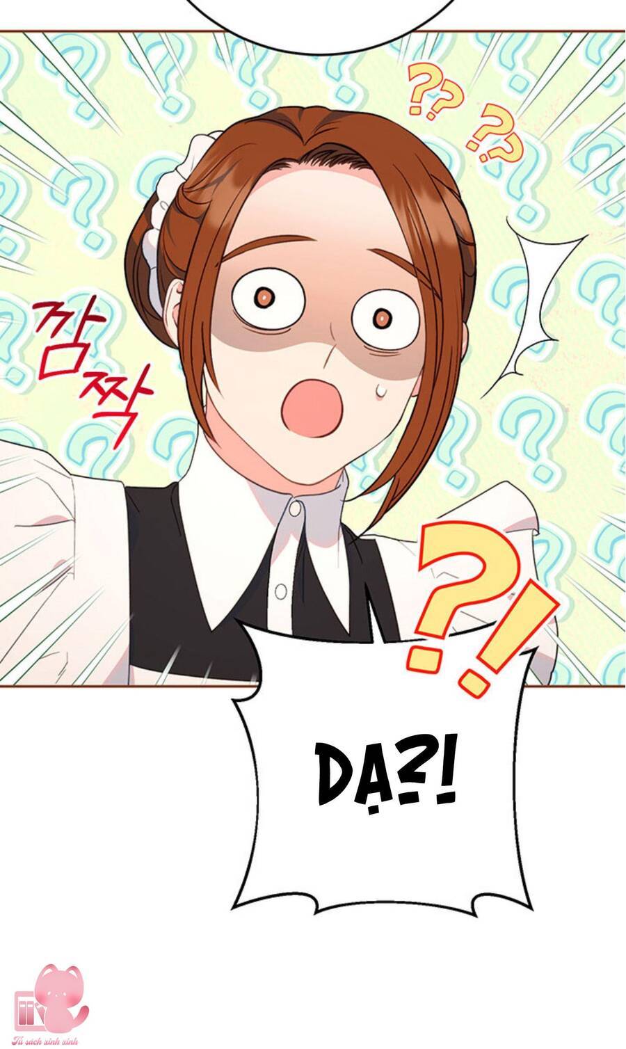 Tôi Đã Nuôi Dạy Em Gái Mình Một Cách Hoàn Hảo - Chapter 12 - Page 97