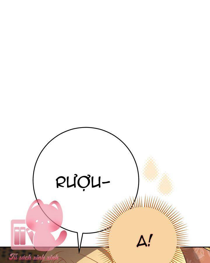 Tôi Đã Nuôi Dạy Em Gái Mình Một Cách Hoàn Hảo - Chapter 12 - Page 98