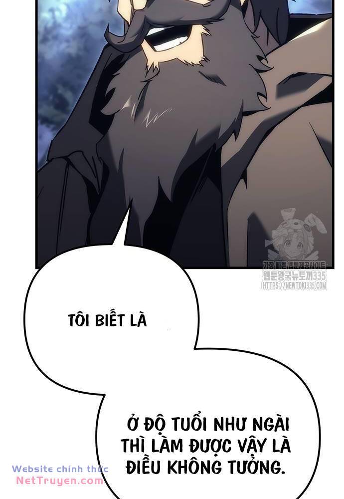 Hồi Quy Giả Của Gia Tộc Suy Vong Chapter 27 - Trang 9