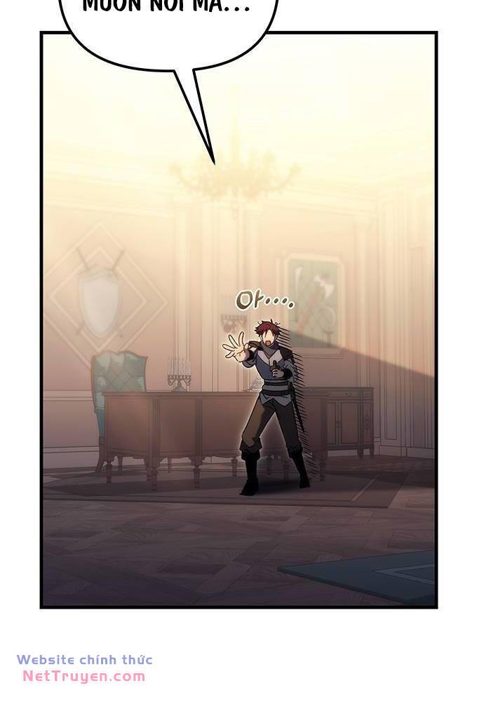 Hồi Quy Giả Của Gia Tộc Suy Vong Chapter 27 - Trang 99