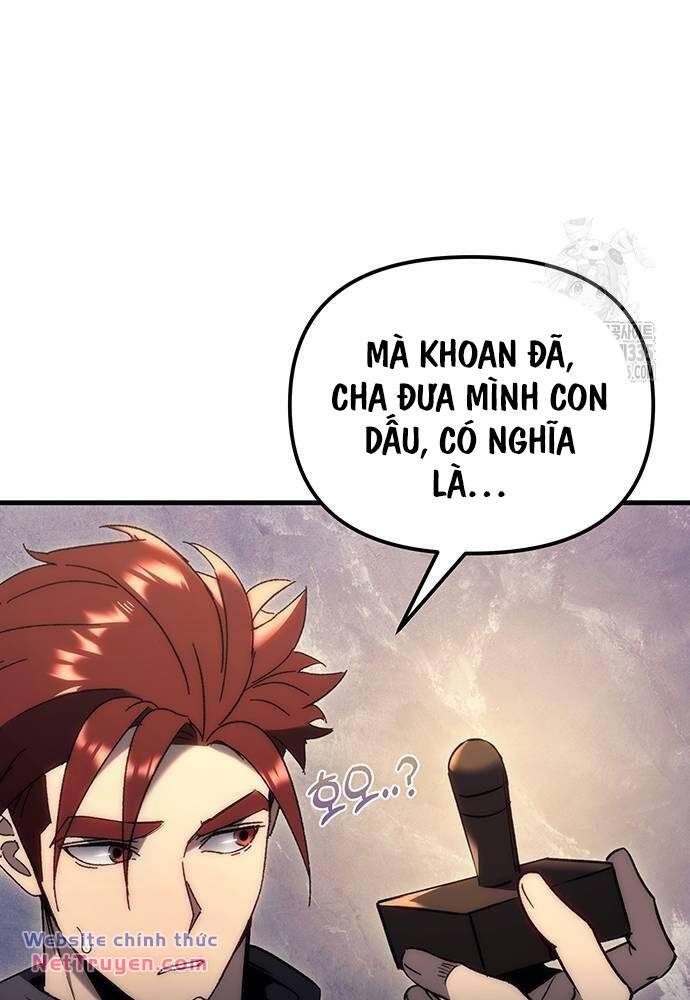 Hồi Quy Giả Của Gia Tộc Suy Vong Chapter 27 - Trang 100