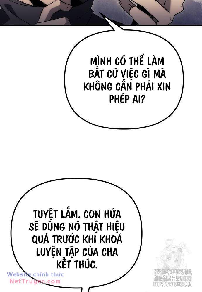 Hồi Quy Giả Của Gia Tộc Suy Vong Chapter 27 - Trang 101