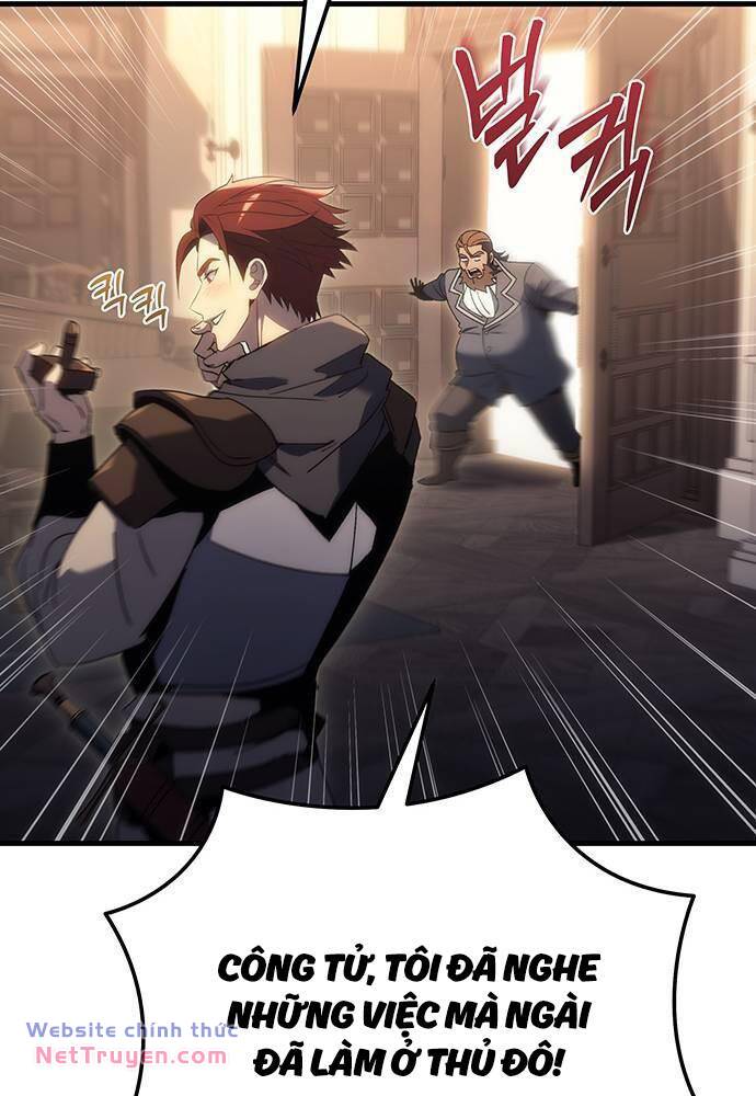 Hồi Quy Giả Của Gia Tộc Suy Vong Chapter 27 - Trang 102