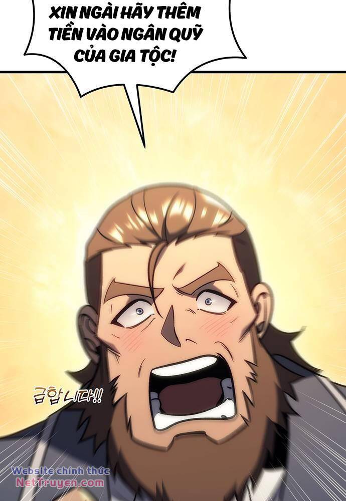 Hồi Quy Giả Của Gia Tộc Suy Vong Chapter 27 - Trang 104