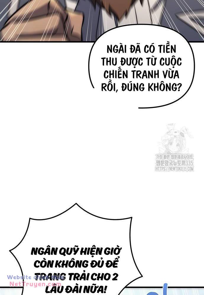 Hồi Quy Giả Của Gia Tộc Suy Vong Chapter 27 - Trang 105