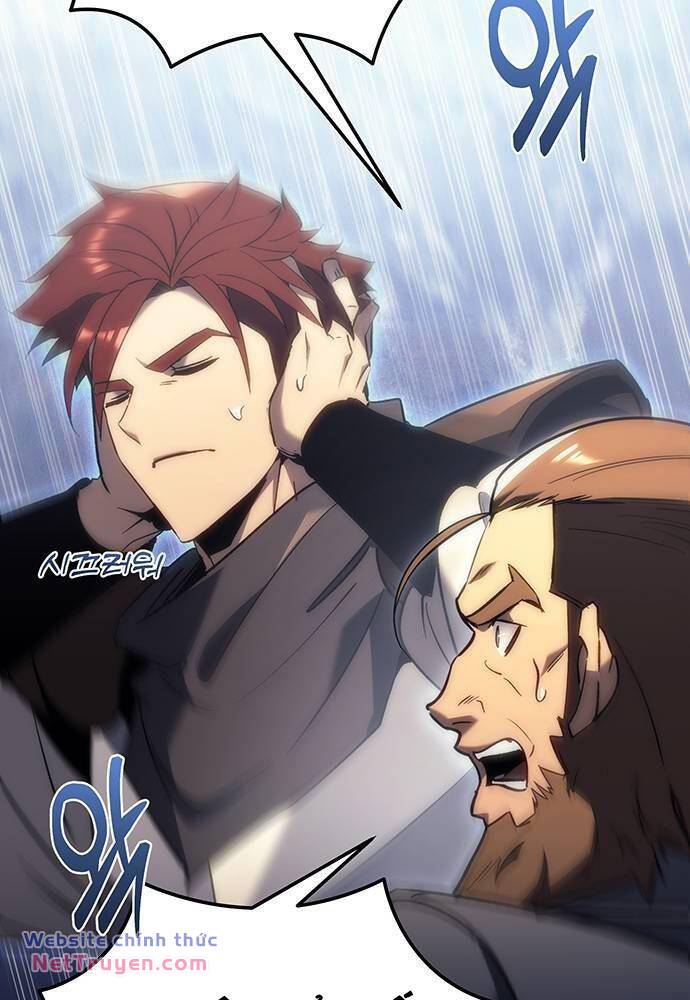 Hồi Quy Giả Của Gia Tộc Suy Vong Chapter 27 - Trang 106