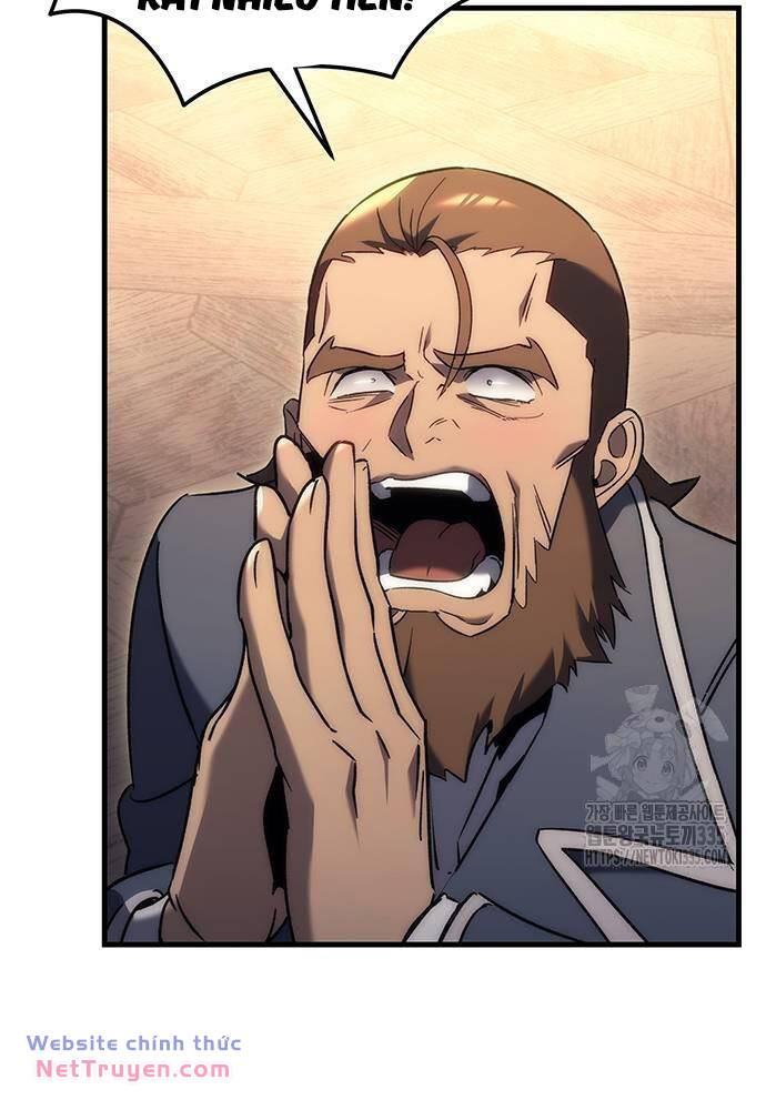 Hồi Quy Giả Của Gia Tộc Suy Vong Chapter 27 - Trang 108