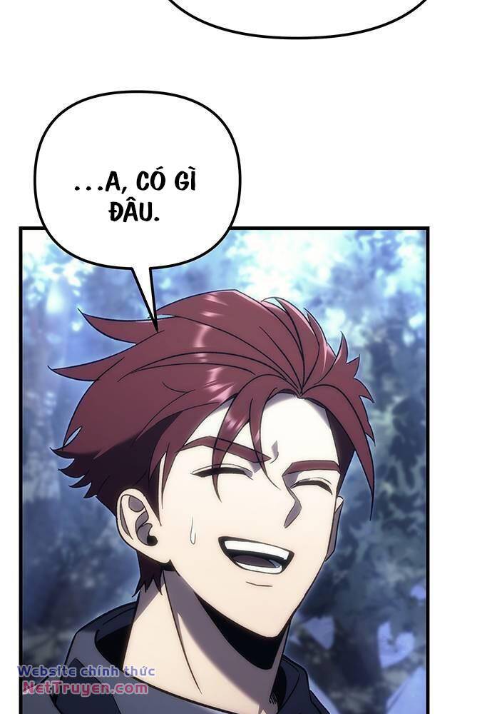 Hồi Quy Giả Của Gia Tộc Suy Vong Chapter 27 - Trang 10