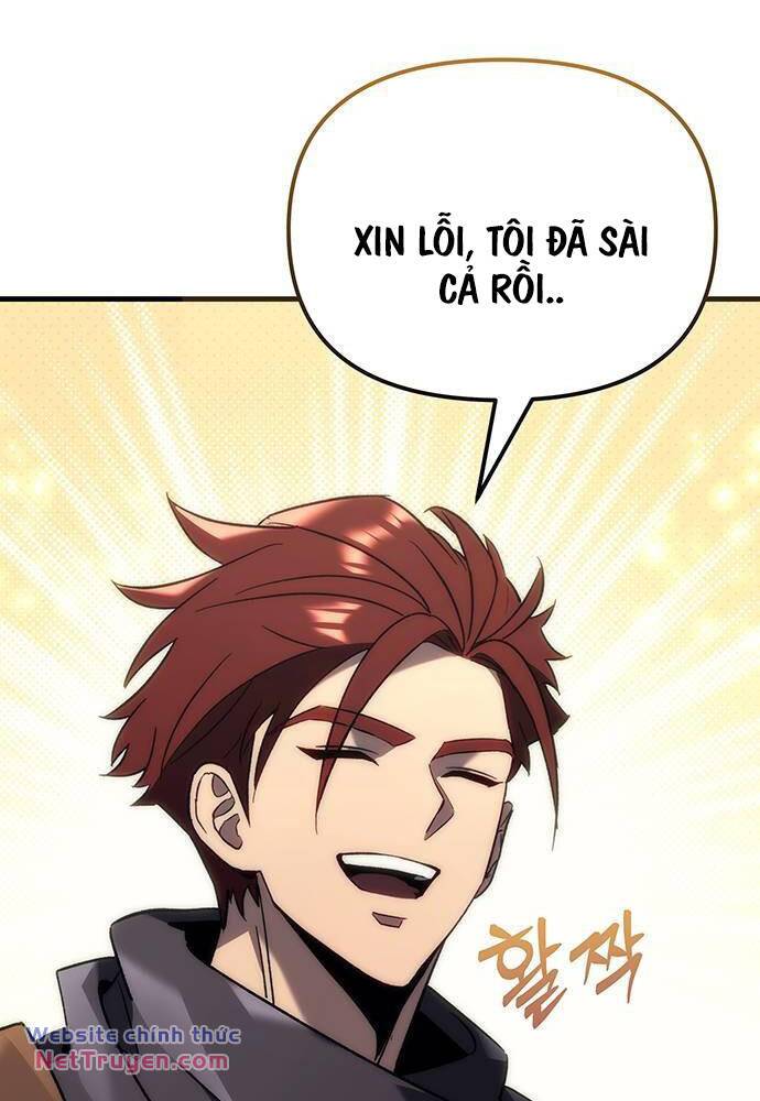 Hồi Quy Giả Của Gia Tộc Suy Vong Chapter 27 - Trang 109