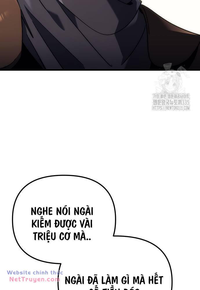 Hồi Quy Giả Của Gia Tộc Suy Vong Chapter 27 - Trang 110