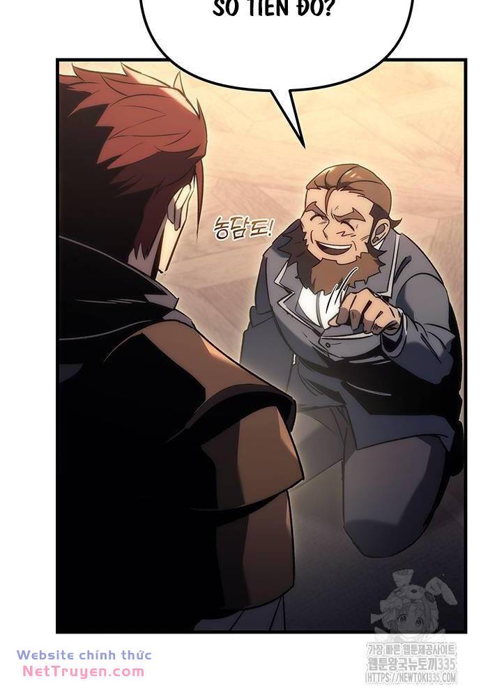 Hồi Quy Giả Của Gia Tộc Suy Vong Chapter 27 - Trang 111