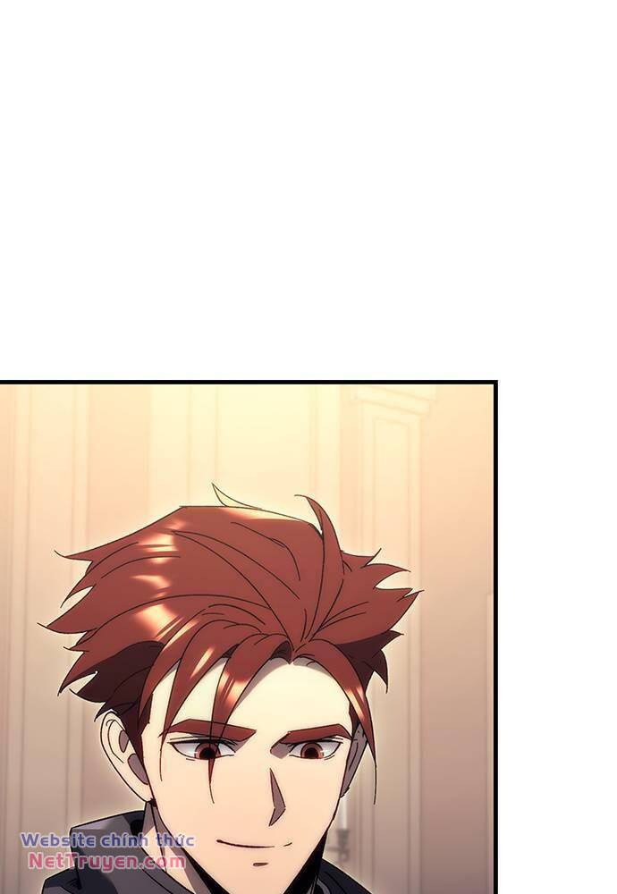 Hồi Quy Giả Của Gia Tộc Suy Vong Chapter 27 - Trang 112