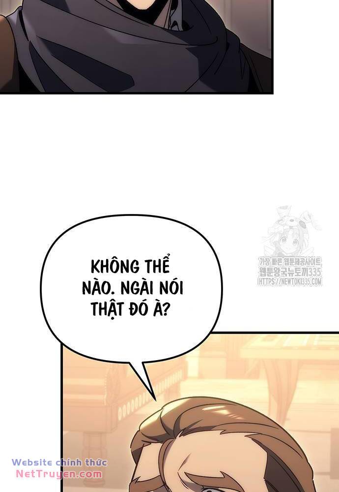 Hồi Quy Giả Của Gia Tộc Suy Vong Chapter 27 - Trang 113