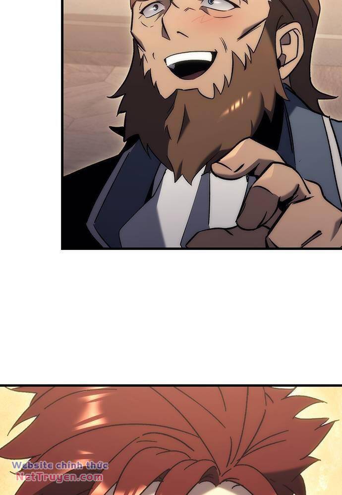 Hồi Quy Giả Của Gia Tộc Suy Vong Chapter 27 - Trang 114