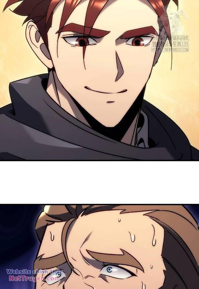 Hồi Quy Giả Của Gia Tộc Suy Vong Chapter 27 - Trang 115