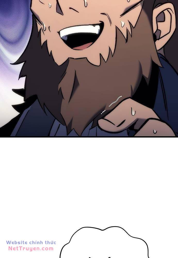 Hồi Quy Giả Của Gia Tộc Suy Vong Chapter 27 - Trang 116