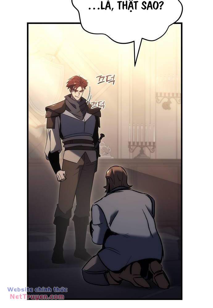 Hồi Quy Giả Của Gia Tộc Suy Vong Chapter 27 - Trang 117