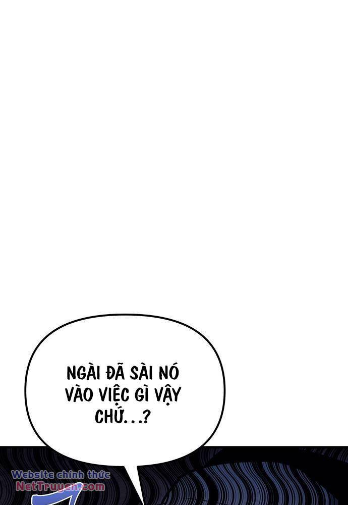 Hồi Quy Giả Của Gia Tộc Suy Vong Chapter 27 - Trang 118