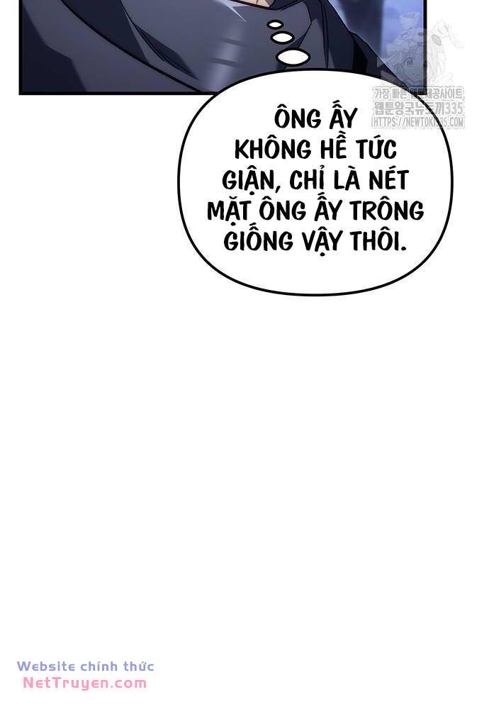 Hồi Quy Giả Của Gia Tộc Suy Vong Chapter 27 - Trang 11