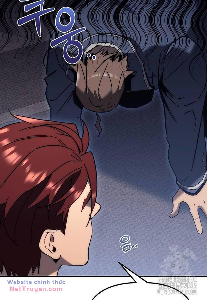Hồi Quy Giả Của Gia Tộc Suy Vong Chapter 27 - Trang 119