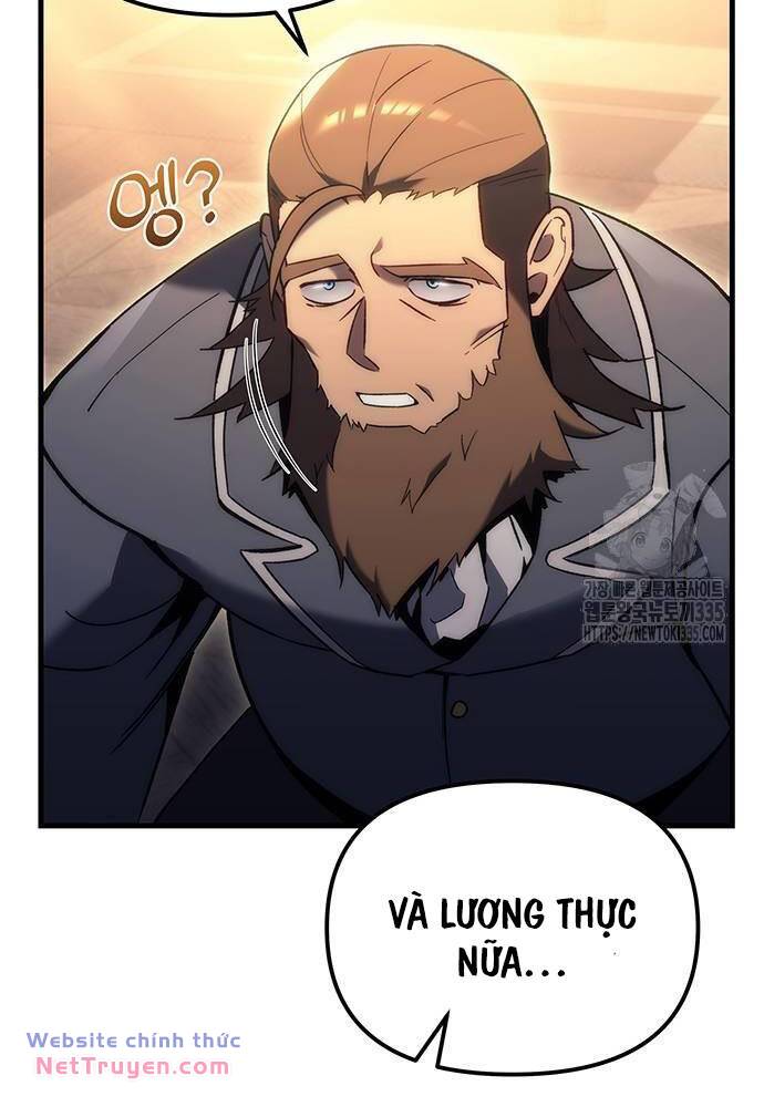 Hồi Quy Giả Của Gia Tộc Suy Vong Chapter 27 - Trang 121