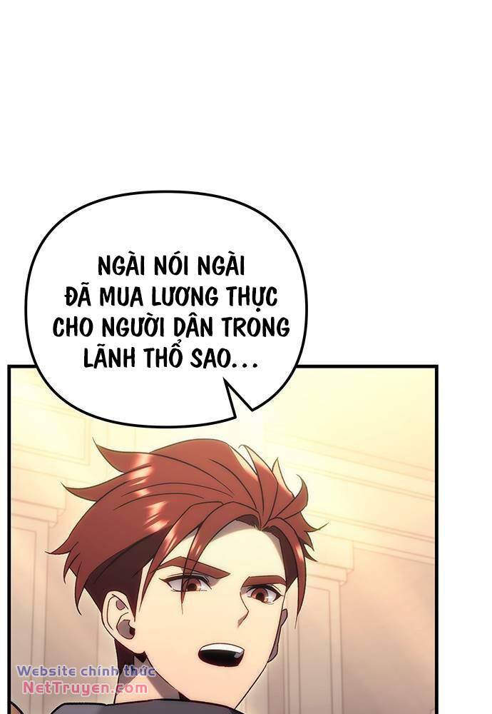 Hồi Quy Giả Của Gia Tộc Suy Vong Chapter 27 - Trang 122