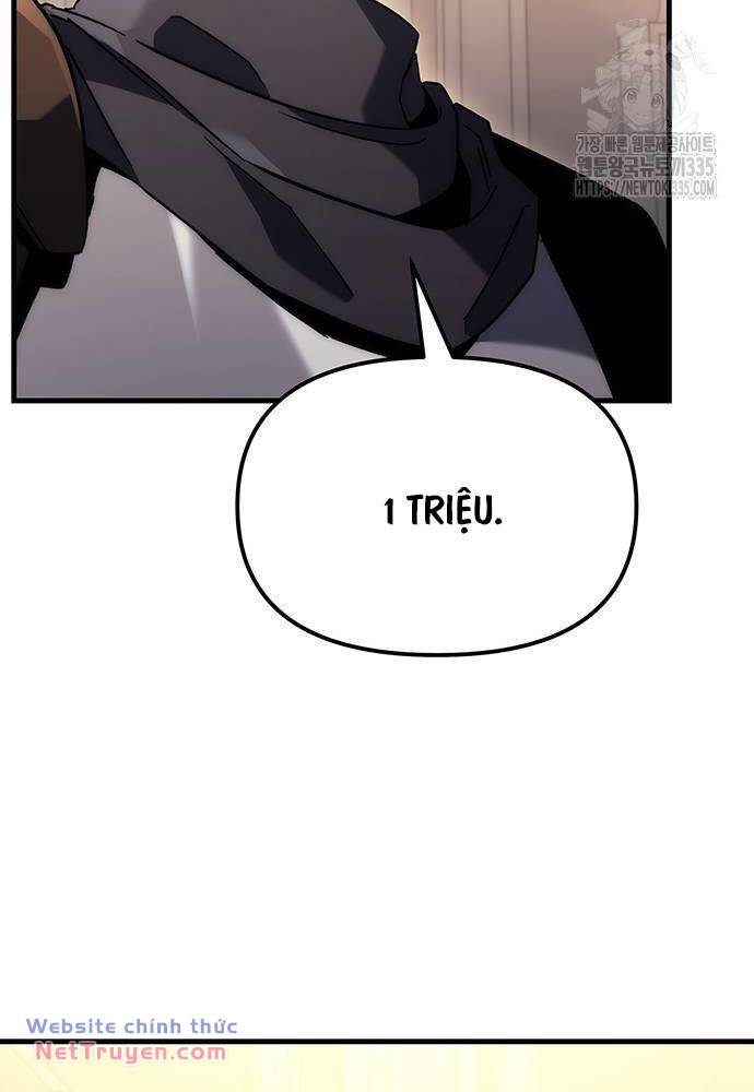 Hồi Quy Giả Của Gia Tộc Suy Vong Chapter 27 - Trang 123