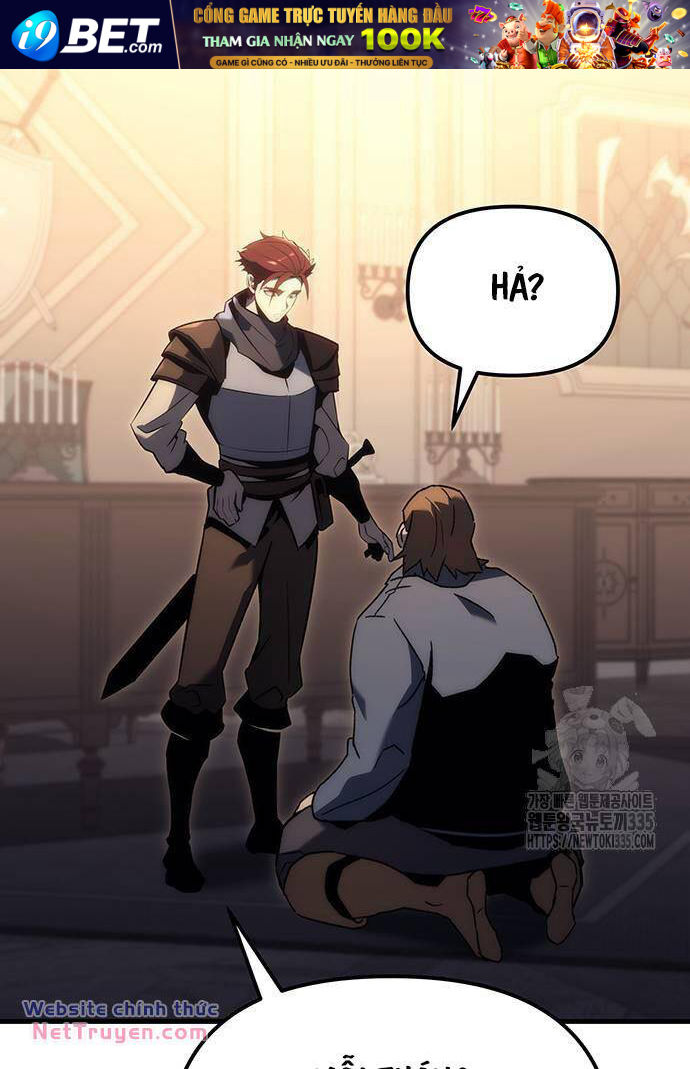 Hồi Quy Giả Của Gia Tộc Suy Vong Chapter 27 - Trang 124