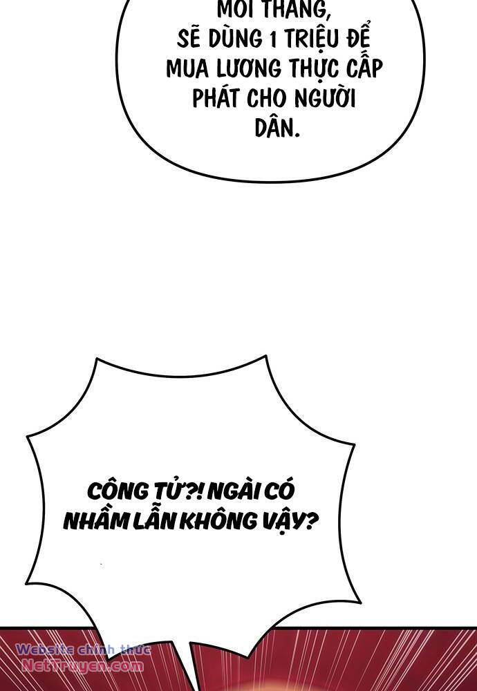 Hồi Quy Giả Của Gia Tộc Suy Vong Chapter 27 - Trang 125