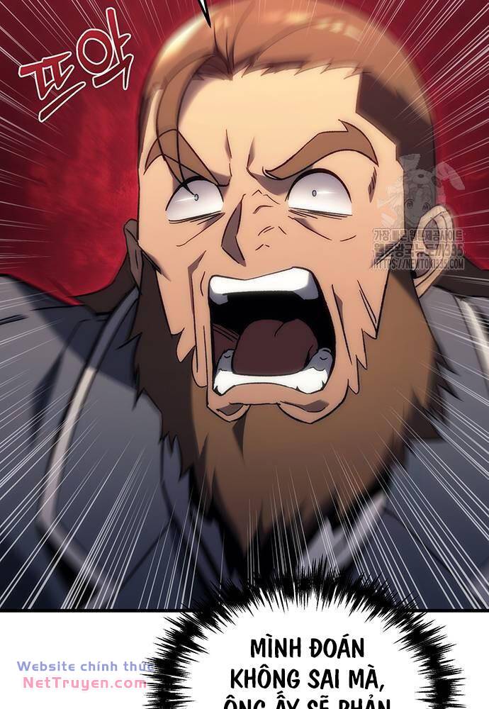 Hồi Quy Giả Của Gia Tộc Suy Vong Chapter 27 - Trang 126