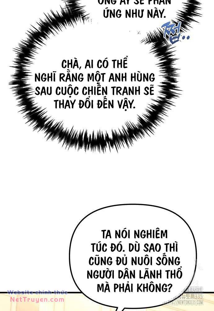 Hồi Quy Giả Của Gia Tộc Suy Vong Chapter 27 - Trang 127