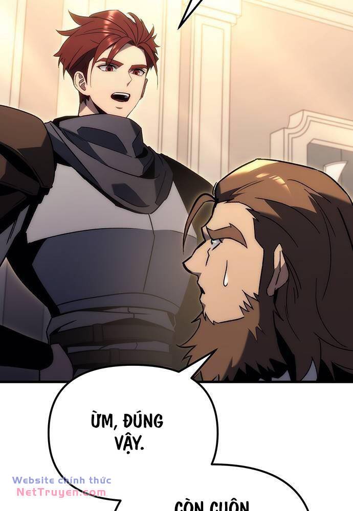 Hồi Quy Giả Của Gia Tộc Suy Vong Chapter 27 - Trang 128